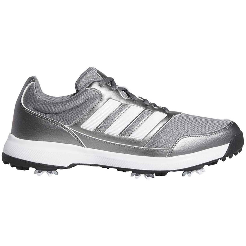 Adidas Men's Golf Shoes - Like New
